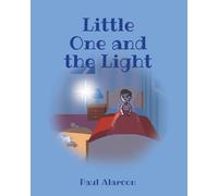 Little One and the Light