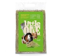 Little One Bergwiesenheu Non pressé 400 g
