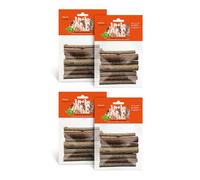Little One Branches de noisetier 0,035 kg