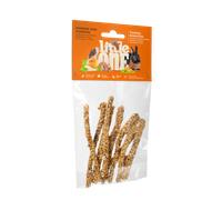 Little One Branches Délicieuses, Panais Bâtons Rongeurs 35g