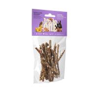 Little One Branches pétal&herbe Rongeurs 35g