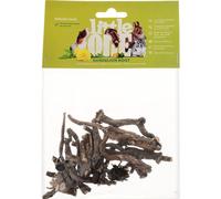 Little One Friandise Naturelle pour Rongeurs 35g