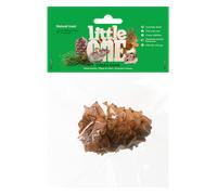Little One Friandise Naturelle pour Rongeurs X1