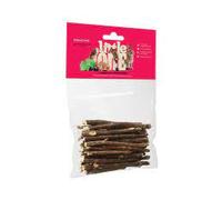 Little One Friandise Naturelle, Rongeurs Bâtons 50g
