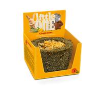 Little One Friandise Pour Petits Mammifères Rongeurs 140g