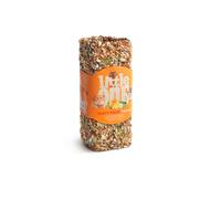 Little One Friandise Pour Petits Mammifères Rongeurs 150g