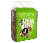Little One Mountain Hay, Not Pressed 1 kg