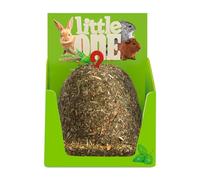 Little One Premio-Juguete Tasty Bluebell 150g (6uds)
