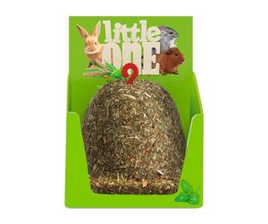 Little One Premio-Juguete Tasty Bluebell 150g (6uds)