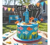 Little One: To all the new parents embarking on the incredible journey of parenthood