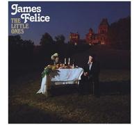 James Felice – The Little Ones