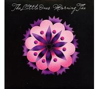 Little Ones, the - Morning Tide [Import]