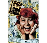 Little Orphan Annie