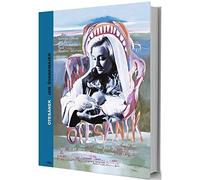 Little Otik (2000) ( Otesánek ) ( Greedy Guts ) [ NON-USA FORMAT, PAL, Reg.0 Import - France ]
