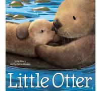 Little Otter