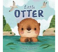 Little Otter