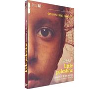 Little Palestine : Journal d'un siège DVD https://www.fnac.com/a16663777/Little-Palestine-Journal-d-un-siege-DVD-DVD-Zone-2?oref=aef00aec-dd3c-b6cb-969f-09a8406e50c3
