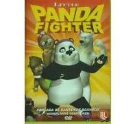 LITTLE PANDA-VN G