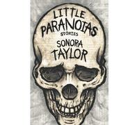 Little Paranoias