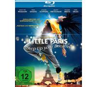 Little Paris