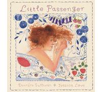 Little Passenger