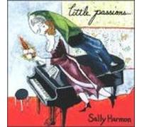 Little Passions