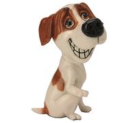 Little Paws Figurine Pip Jack Russell 3016