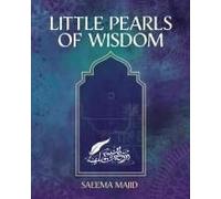 Little Pearls Of Wisdom
