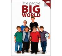 Little People Big World: Season 1
