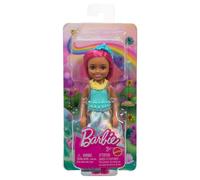 Little People Mario Figurine Nintendo Dès 18 Mois Mattel
