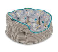 Little Petface Doudou Petface, Accessoire pour Chien