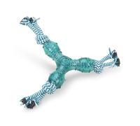 Little Petface Jouet pour Chien