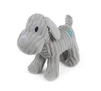 Little Petface - Jouet pour Chiot