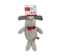 Little Petface Jouet pour Chiot