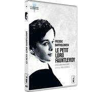 Le petit Lord Fauntleroy