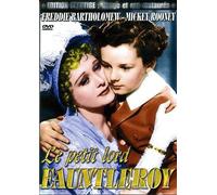 Little (Petit Lord Fauntleroy)