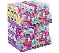 Little Petshop collection jardin enchanté meilleurs amis mystères - Modèle aléatoire - livraison à l'unité Multicolore G