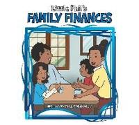 Little Phil's Family Finances