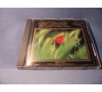 Little Pieces By Great Compose - Little Pieces by Composers 1