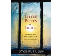 Little Pieces Of Light