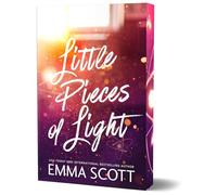 Little Pieces of Light