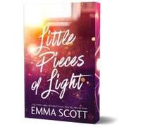 Little Pieces Of Light (Deluxe Edition)
