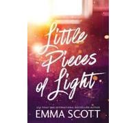 Little Pieces Of Light (Standard Edition)