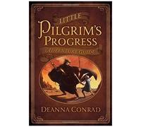 Little Pilgrim's Progress Adventure Guide