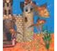 Little Plastic Castle