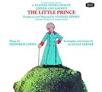 Little Prince