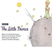 Little Prince (Dig)