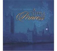 Little Prince, The [Us Import] by Original Cast Recording