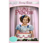Little Princess/