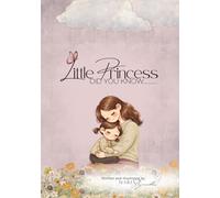 Little Princess did you know?